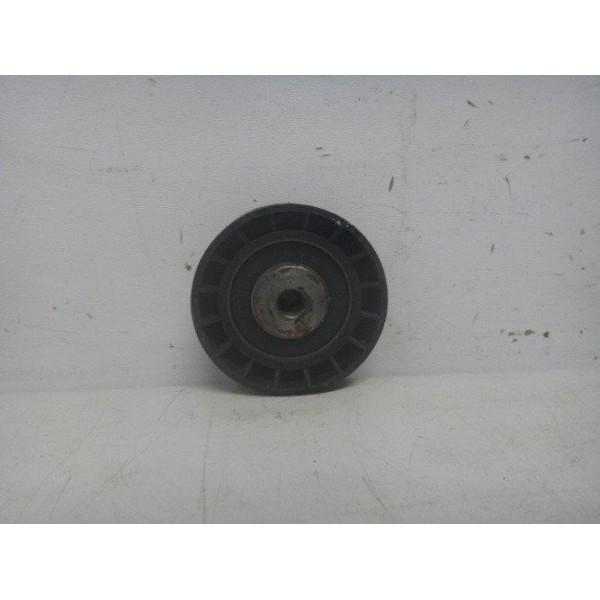 Rolamento Tensor Original Gm Corsa 1.0 16v 2000