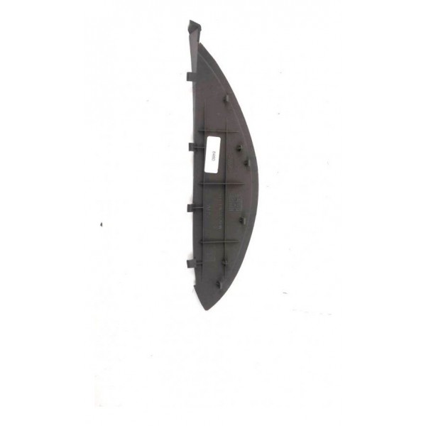 Moldura Interna Painel Ford Fiesta 2006 Original