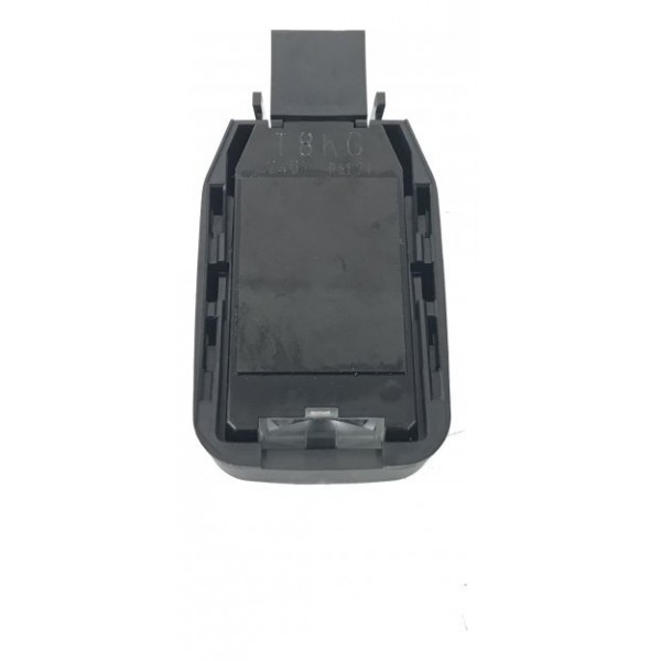 Sensor De Chuva Honda Hr-v 1.8 Exl 2021 Original (25446)