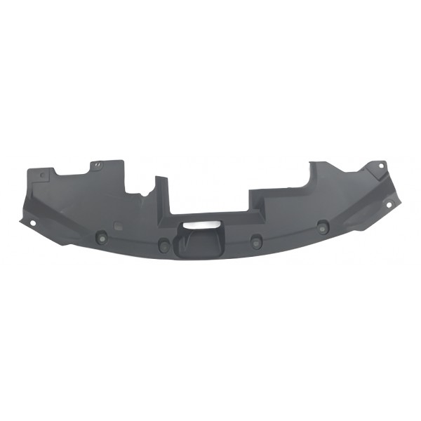 Defletor Painel Frontal Honda Hr-v 1.8 2021 Original (25246)