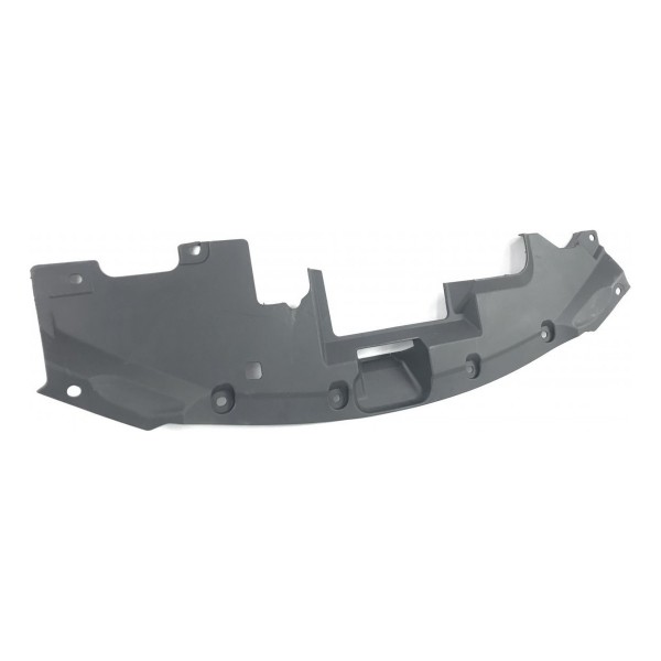 Defletor Painel Frontal Honda Hr-v 1.8 2021 Original (25246)