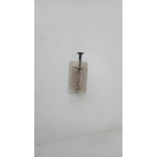 Luz Cortesia Original Fiat Marea 2001/2002 (10097)