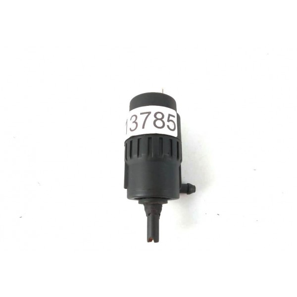 Bomba Partida Frio Universal 12v (13785)