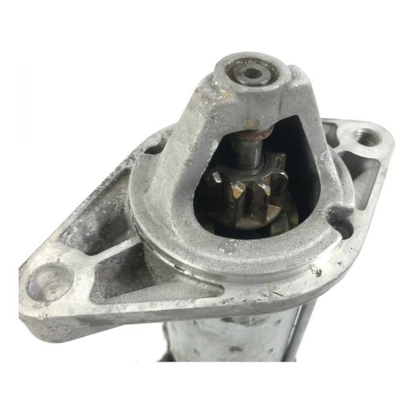 Motor Arranque Partida Corolla Xei 2.0 16v 2015 A 2019