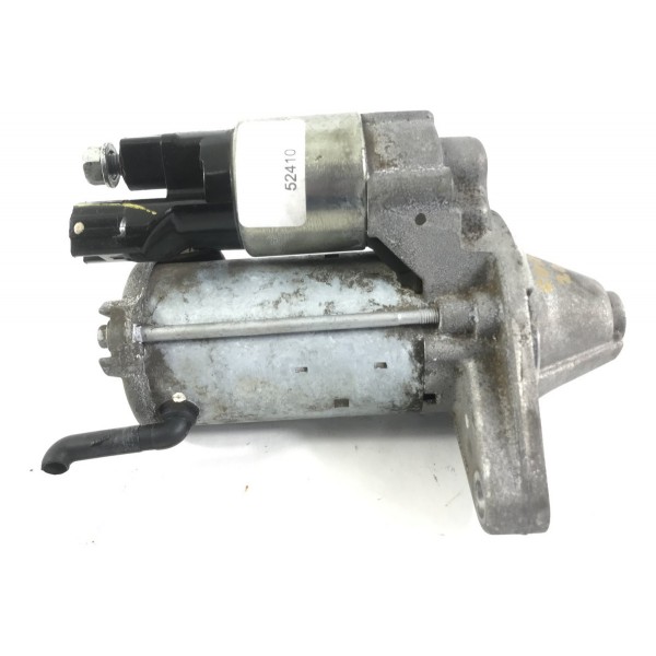 Motor Arranque Partida Corolla Xei 2.0 16v 2015 A 2019