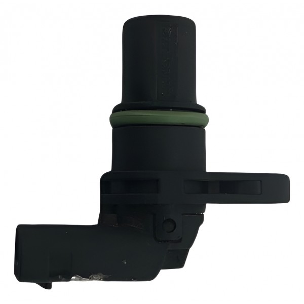 Sensor Fase Nivus 200 1.0 Tsi 2021 Original (50877)