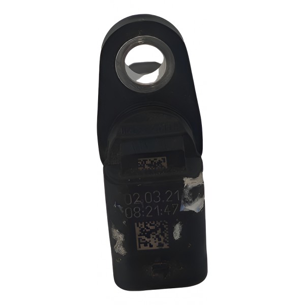 Sensor Fase Nivus 200 1.0 Tsi 2021 Original (50877)