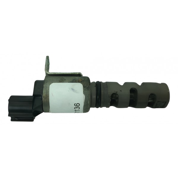 Valvula Solenoide Motor Altis Hybrid 2020 2021 2022 2023