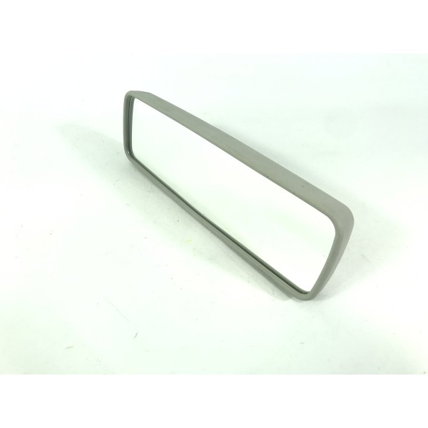 Retrovisor Interno Fiat Palio 2014 C/ Detalhe