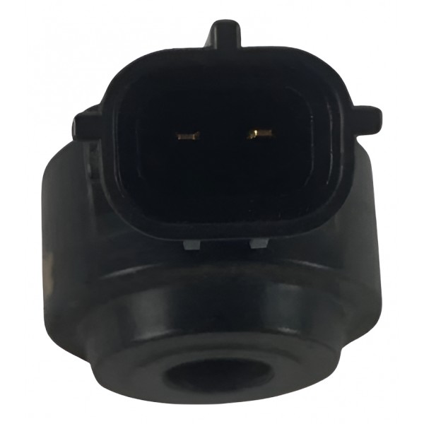 Sensor Detonação Volvo Xc60 T6 2.0 2015 Original (48979)