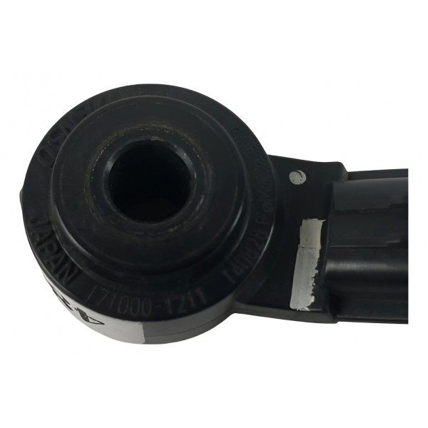 Sensor Detonação Volvo Xc60 T6 2.0 2015 Original (48979)