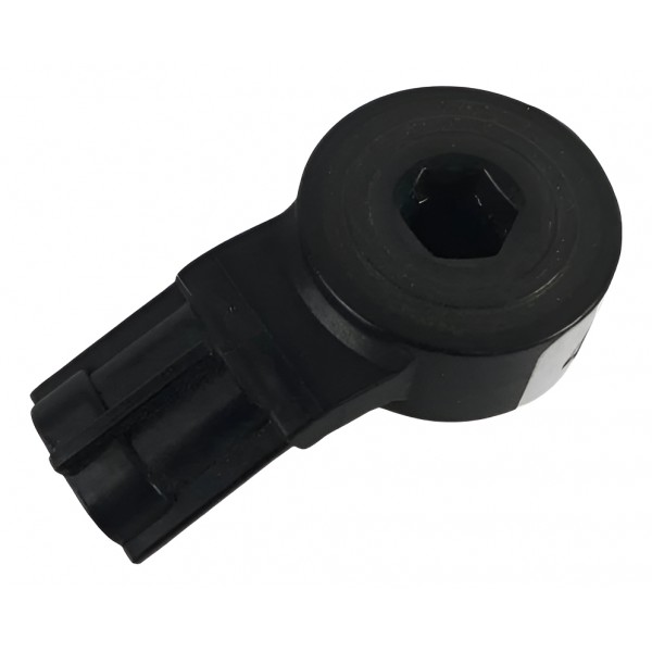 Sensor Detonação Volvo Xc60 T6 2.0 2015 Original (48979)