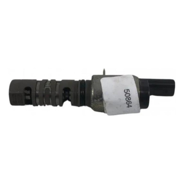 Válvula Solenoide Nivus 200 1.0 Tsi 2021 Original (50878)