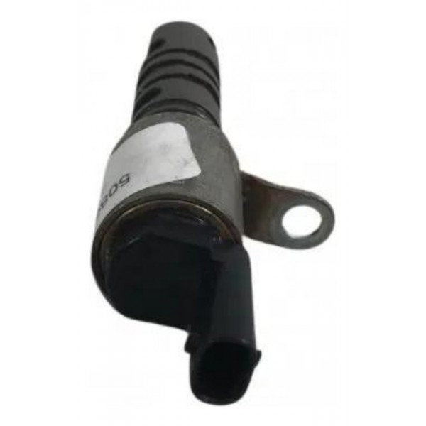 Válvula Solenoide Nivus 200 1.0 Tsi 2021 Original (50878)