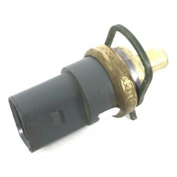 Sensor Temperatura Água Nivus 2021 Original (50684)