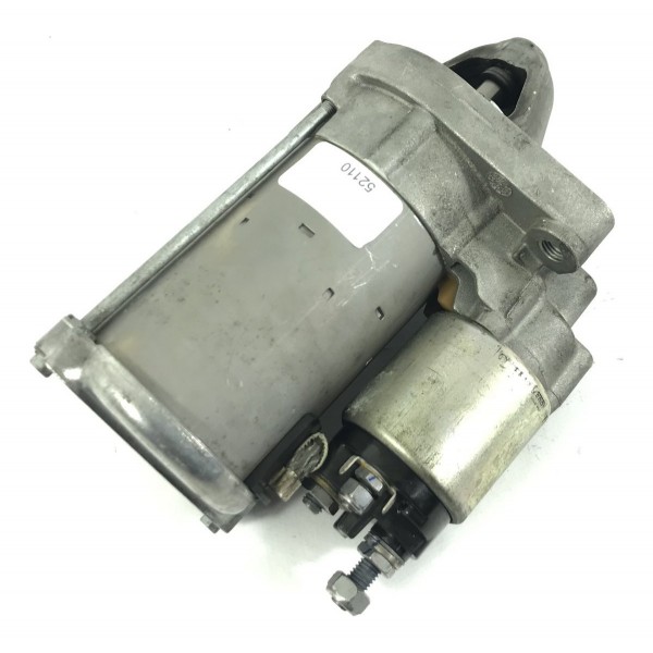 Motor De Arranque Partida Toro 2018 19 20 21 22 2023