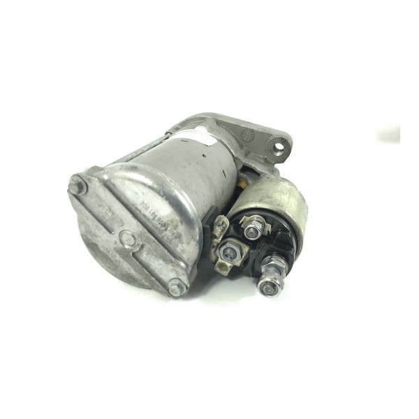 Motor De Arranque Partida Toro 2018 19 20 21 22 2023