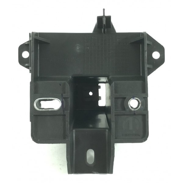 Suporte Guia Frontal Toro 1.8 2016 17 18 19 20 21 22 2023