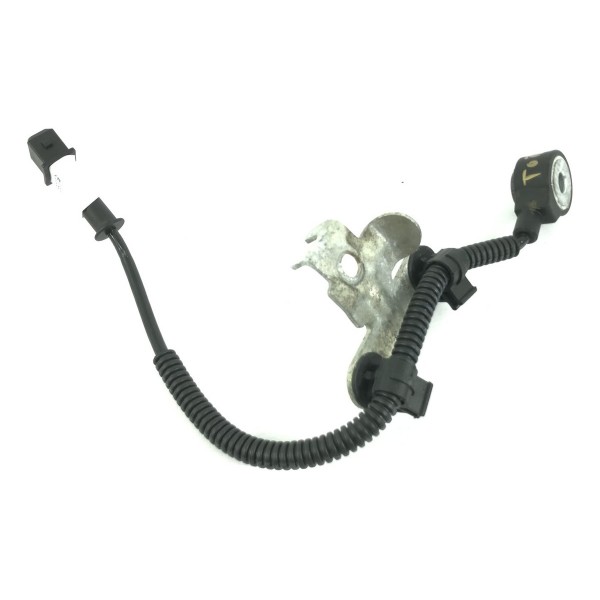 Sensor Detonação Fiat Toro 1.8 2016 17 18 19 20 21 22 2023