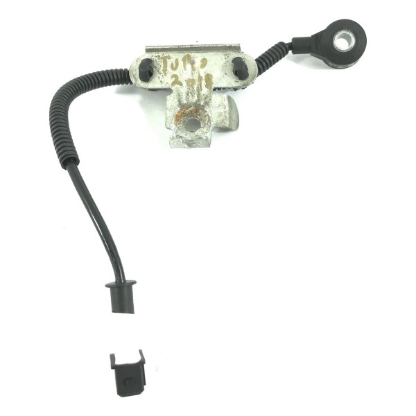 Sensor Detonação Fiat Toro 1.8 2016 17 18 19 20 21 22 2023