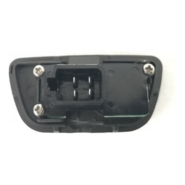 Sensor Luz Indicador Alarme Celer 1.5 2014 Original 40852