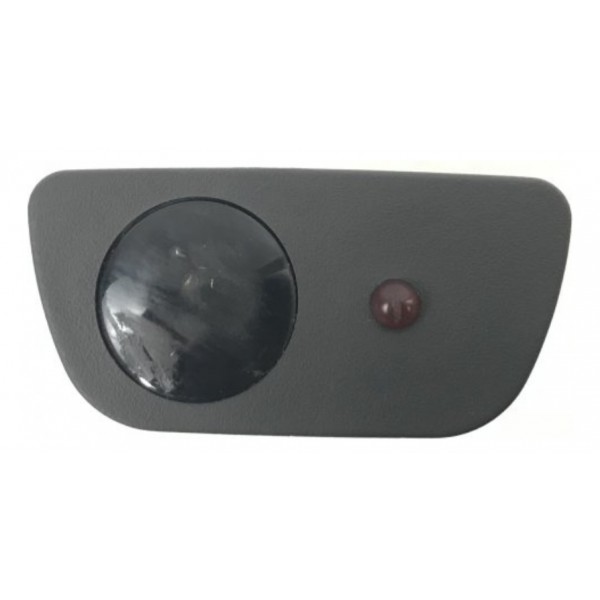 Sensor Luz Indicador Alarme Celer 1.5 2014 Original 40852