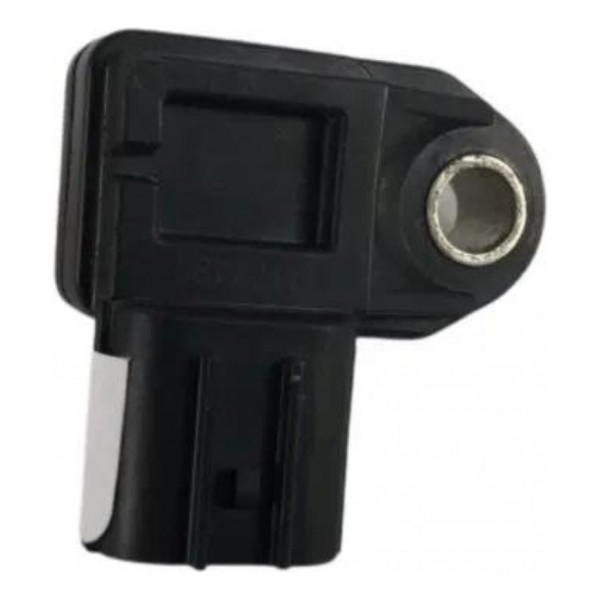 Sensor Map Coletor Admissão Volvo Xc60 T6 2015 (48981)