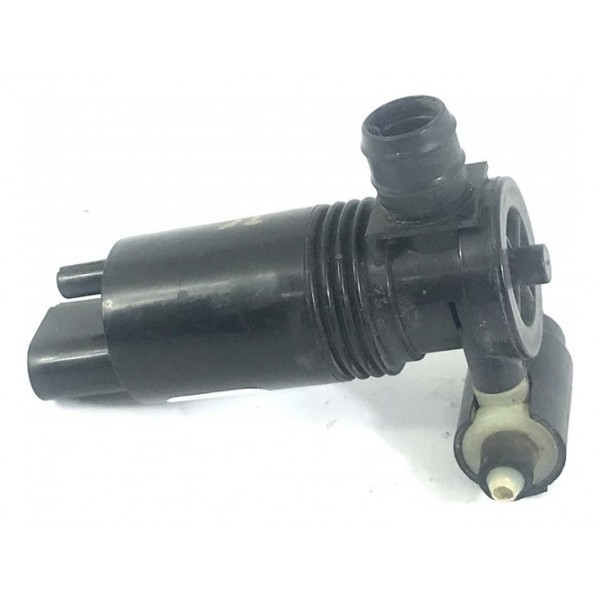 Motor Esguicho Limpador Discovery 4 2010 11 12 13 14 2015