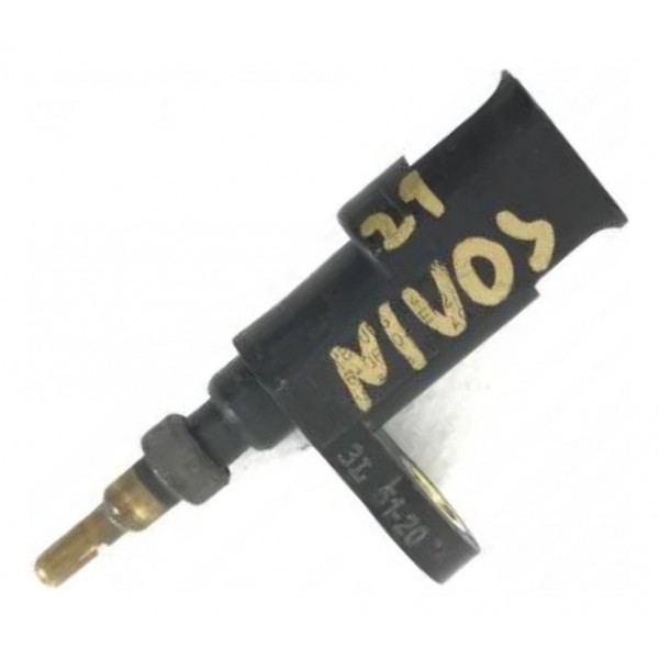 Sensor Temperatura Nivus 200 1.0 2021 Original (50807)