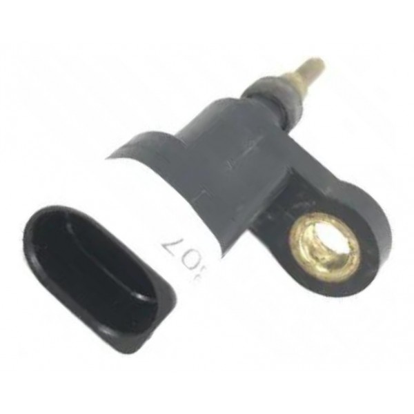 Sensor Temperatura Nivus 200 1.0 2021 Original (50807)