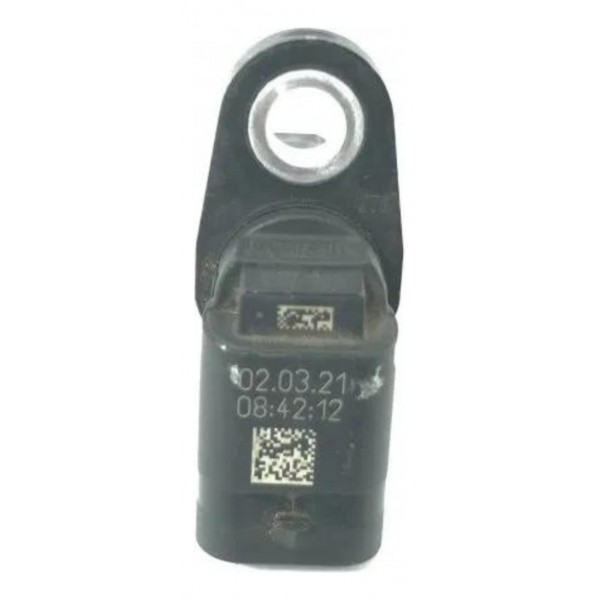 Sensor De Fase Nivus 200 1.0 Tsi 2021 Original (50805)