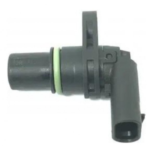 Sensor De Fase Nivus 200 1.0 Tsi 2021 Original (50805)