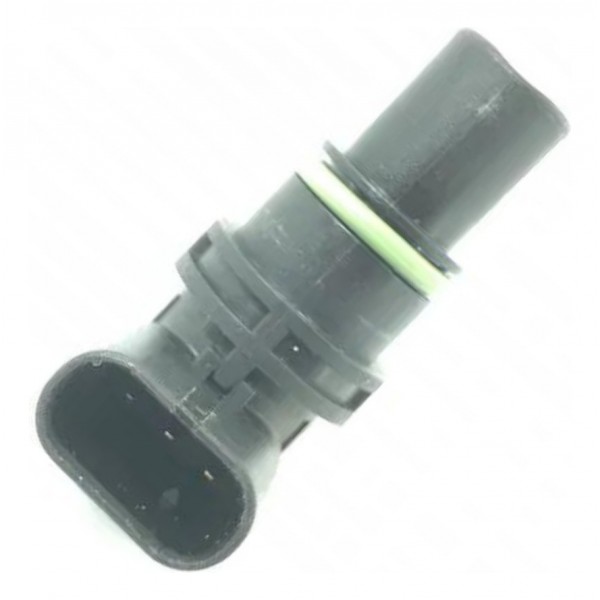 Sensor De Fase Nivus 200 1.0 Tsi 2021 Original (50805)