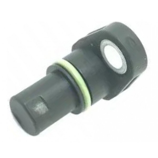 Sensor De Fase Nivus 200 1.0 Tsi 2021 Original (50805)