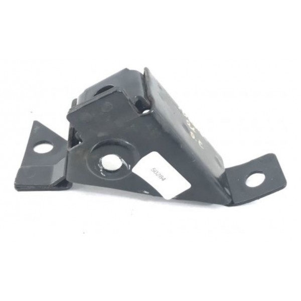 Suporte Coxim Motor Dianteiro Esquerdo Strada 1.4 2021 50284