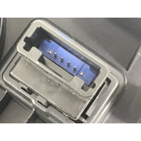 Porta Copos Console Corolla Xei 2015 2016 2017 2018 2019