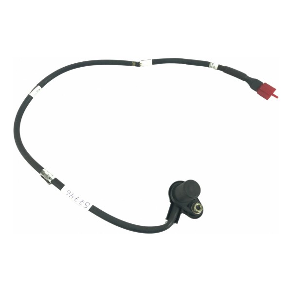 Sensor Velocidade Dafra Citycom 300i 2011 12 13 14 15 2016