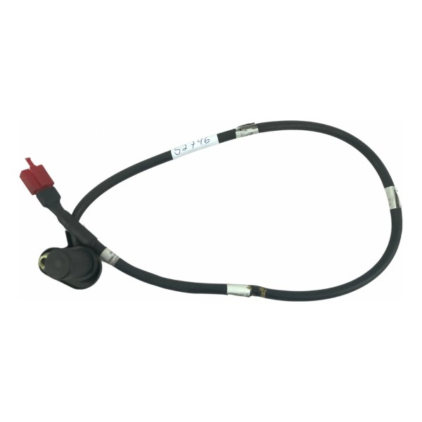 Sensor Velocidade Dafra Citycom 300i 2011 12 13 14 15 2016