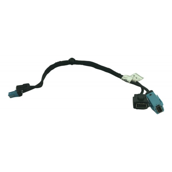 Cabo Entrada Usb Chery Tiggo 7 Pro 2021 2022 2023