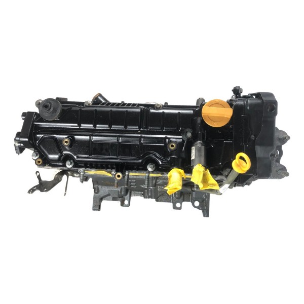 Motor Parcial Strada Working 1.4 2014 15 16 17 18 19 2020