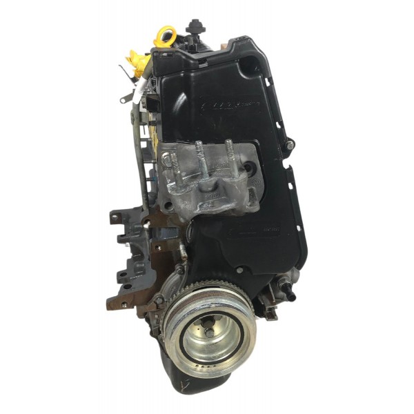 Motor Parcial Strada Working 1.4 2014 15 16 17 18 19 2020