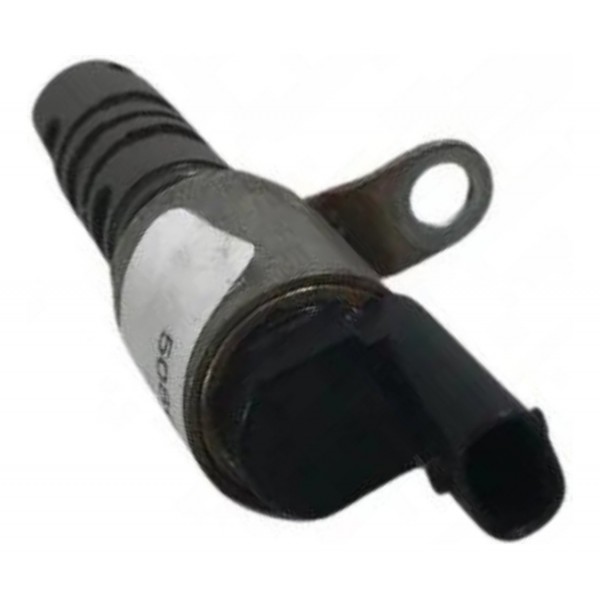 Válvula Solenoide Nivus 200 1.0 Tsi 2021 Original (50878)