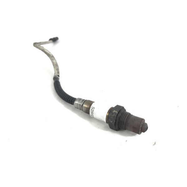 Sonda Lambda Renault Sandero 2007 08 09 10 11 12 13 2014