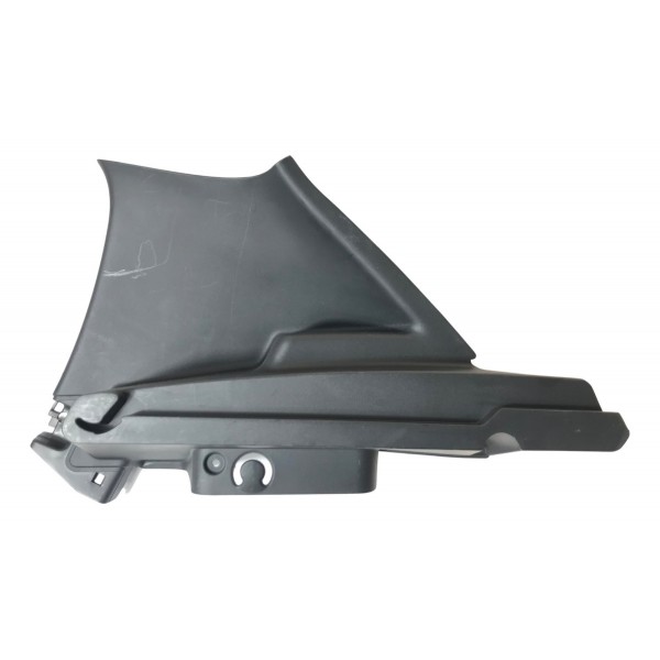 Suporte Bagagito Direito Renault Sandero 2011 12 13 2014