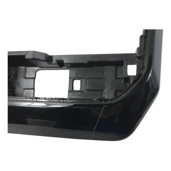 Moldura Console Central Tiggo 7 Pro 1.6 2021 2022 2023