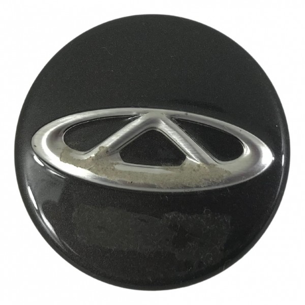 Calota Center Cap Chery Tiggo 7 Pro 1.6 2021 2022 2023