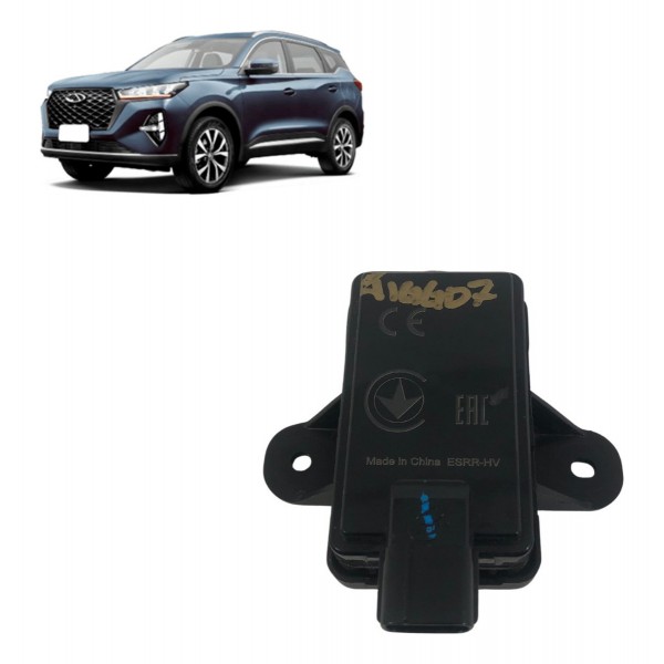 Sensor Unidade Chery Tiggo 7 Pro 2021 2022 2023