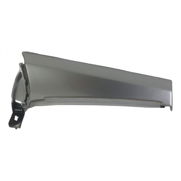 Moldura Retrovisor Chery Tiggo 7 Pro 2021 2022 2023