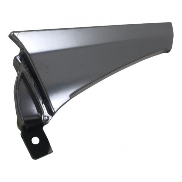 Moldura Retrovisor Chery Tiggo 7 Pro 2021 2022 2023