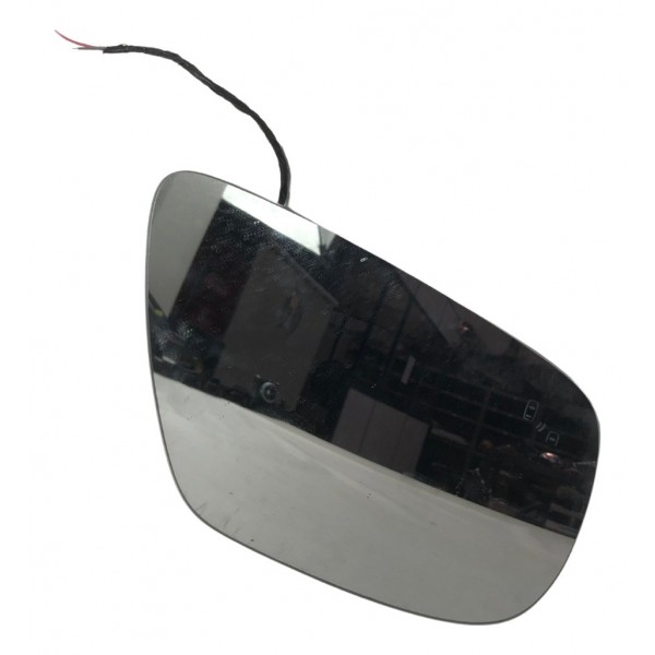 Espelho Retrovisor Direito Chery Tiggo 7 Pro 2021 2022 2023